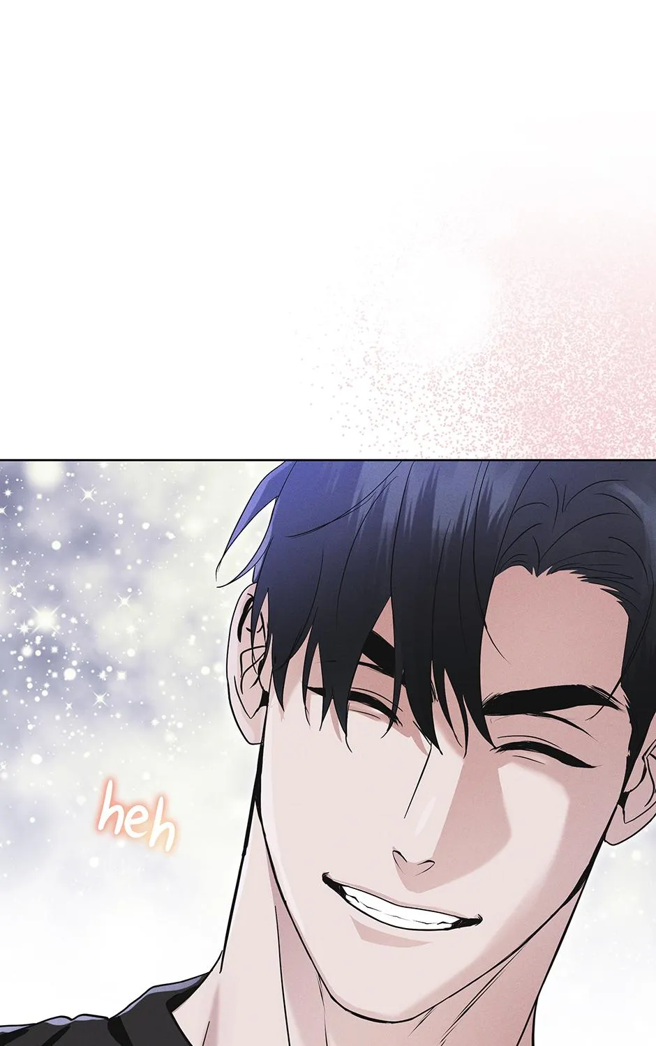 Read Rainbow City chapter 39 image 139 on Lezhin