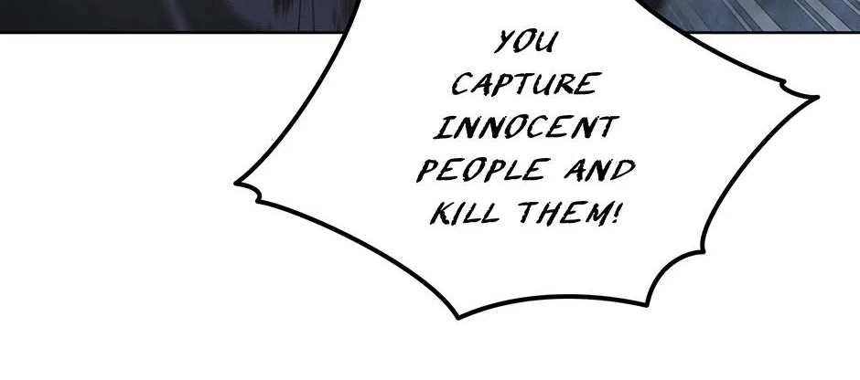 Read Rainbow City chapter 39 image 14 on Lezhin