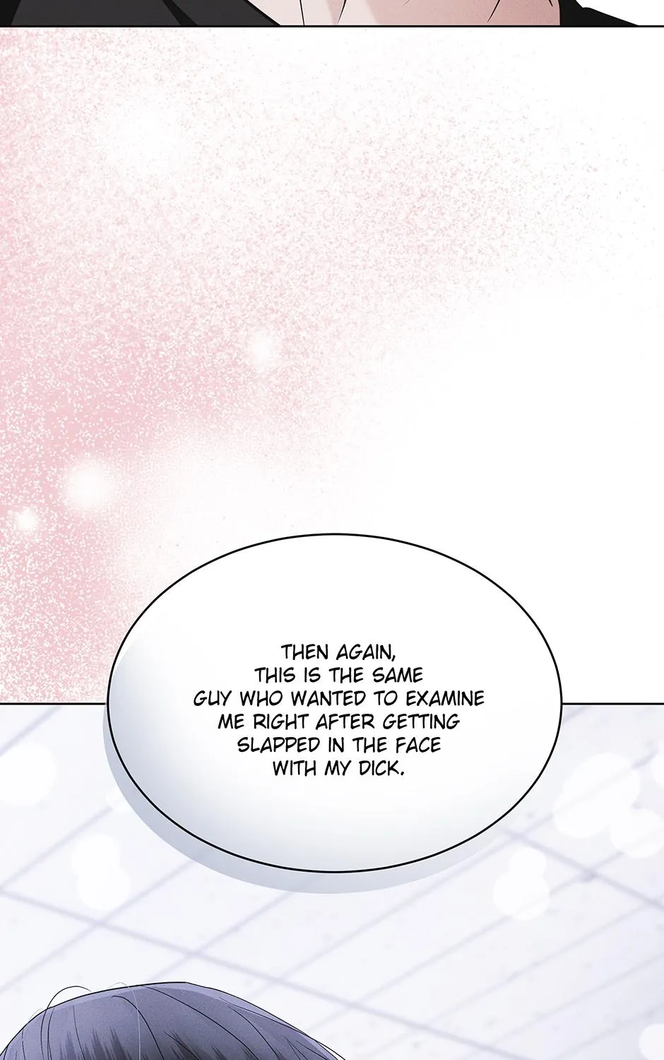 Read Rainbow City chapter 39 image 141 on Lezhin