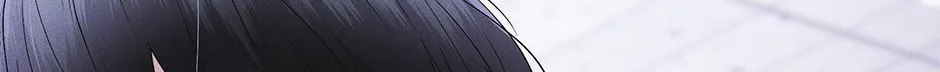 Read Rainbow City chapter 39 image 142 on Lezhin