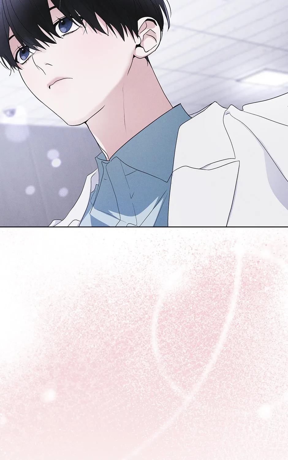 Read Rainbow City chapter 39 image 143 on Lezhin