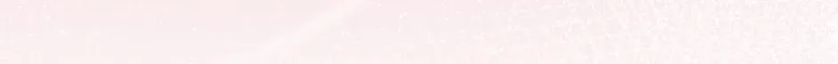Read Rainbow City chapter 39 image 144 on Lezhin