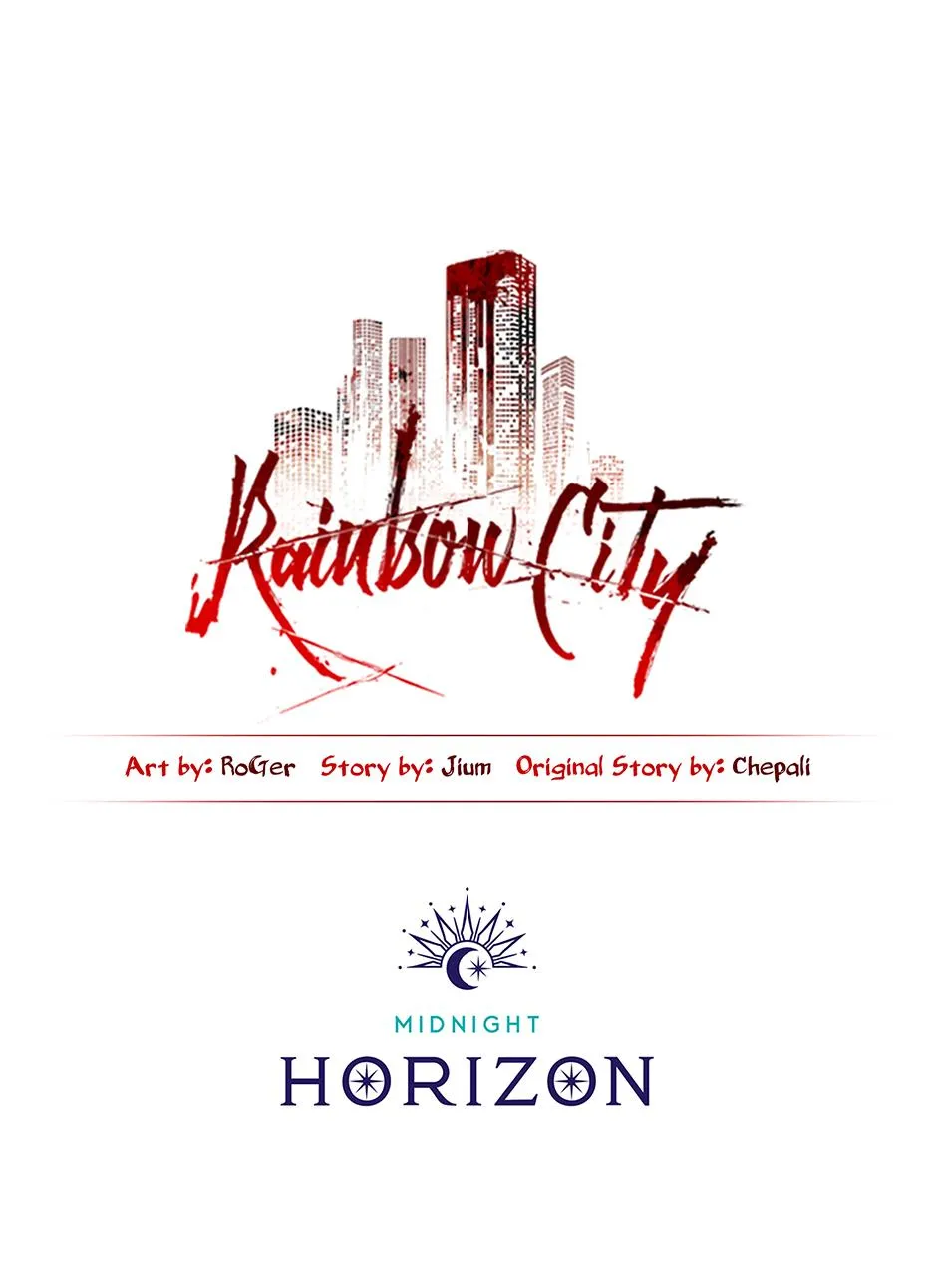 Read Rainbow City chapter 39 image 147 on Lezhin