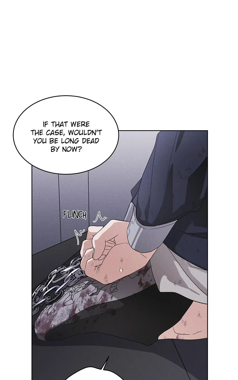 Read Rainbow City chapter 39 image 15 on Lezhin
