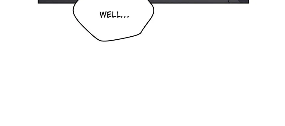 Read Rainbow City chapter 39 image 16 on Lezhin