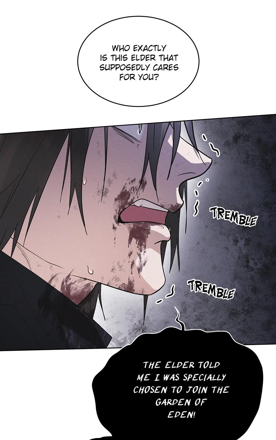 Read Rainbow City chapter 39 image 19 on Lezhin
