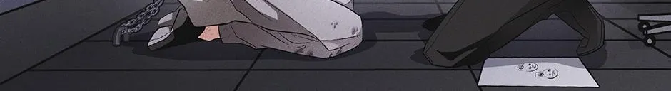Read Rainbow City chapter 39 image 22 on Lezhin