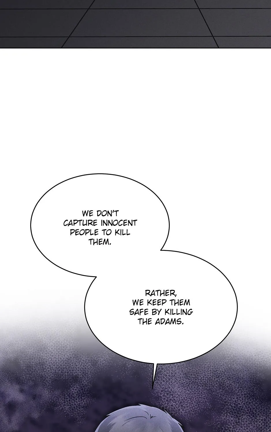 Read Rainbow City chapter 39 image 23 on Lezhin
