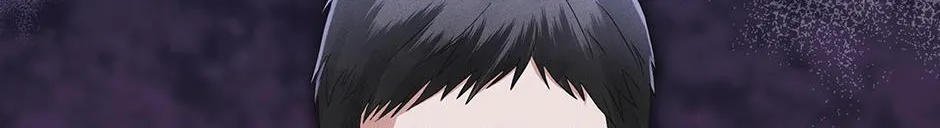 Read Rainbow City chapter 39 image 24 on Lezhin