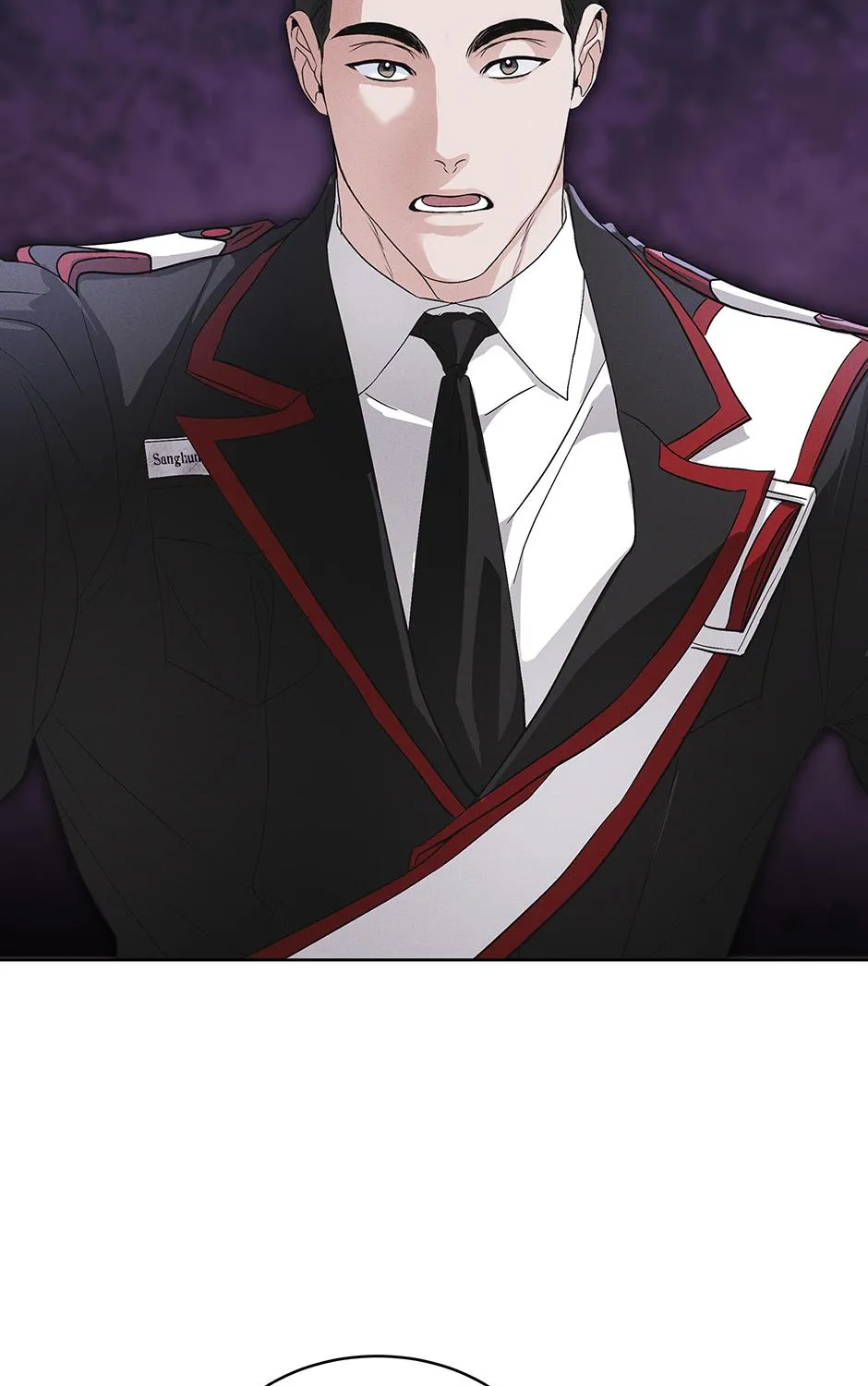 Read Rainbow City chapter 39 image 25 on Lezhin