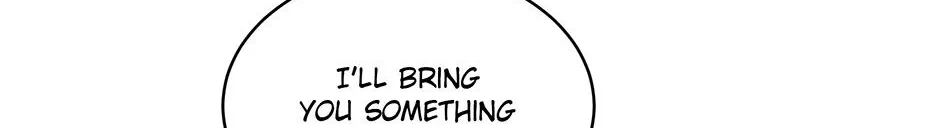 Read Rainbow City chapter 39 image 26 on Lezhin