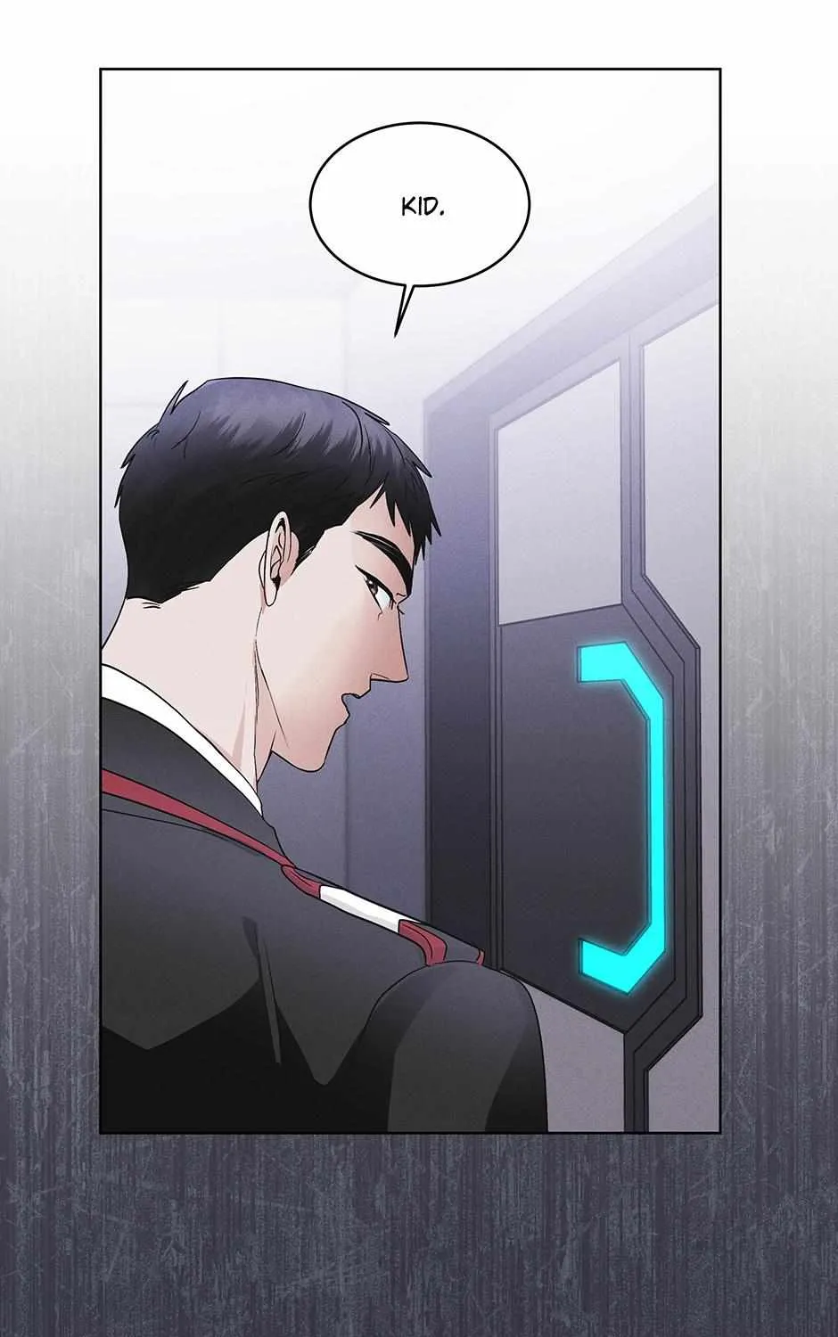 Read Rainbow City chapter 39 image 29 on Lezhin