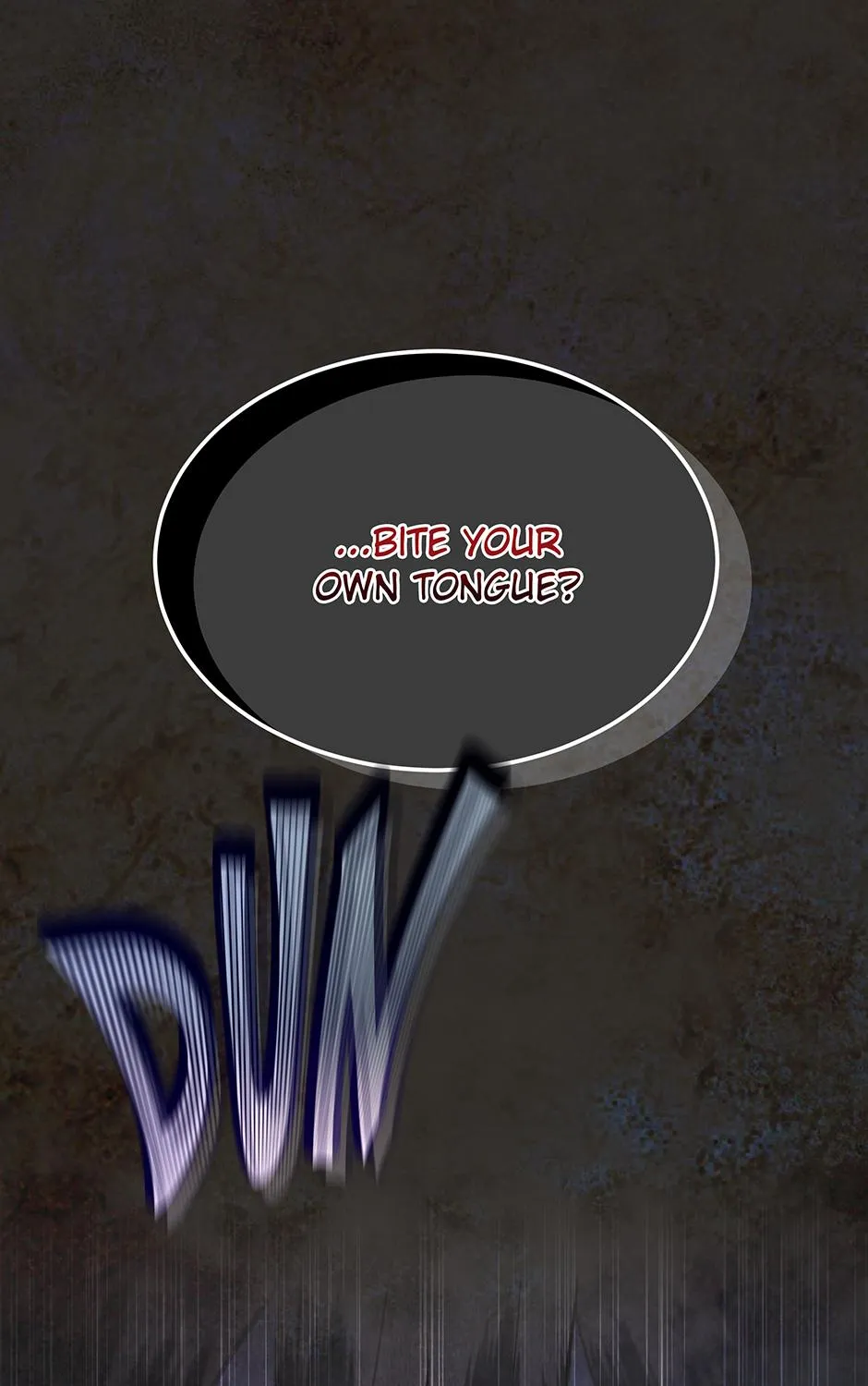 Read Rainbow City chapter 39 image 3 on Lezhin