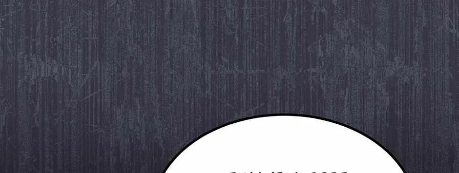 Read Rainbow City chapter 39 image 30 on Lezhin
