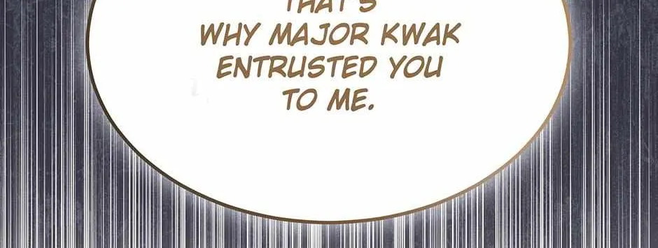 Read Rainbow City chapter 39 image 32 on Lezhin