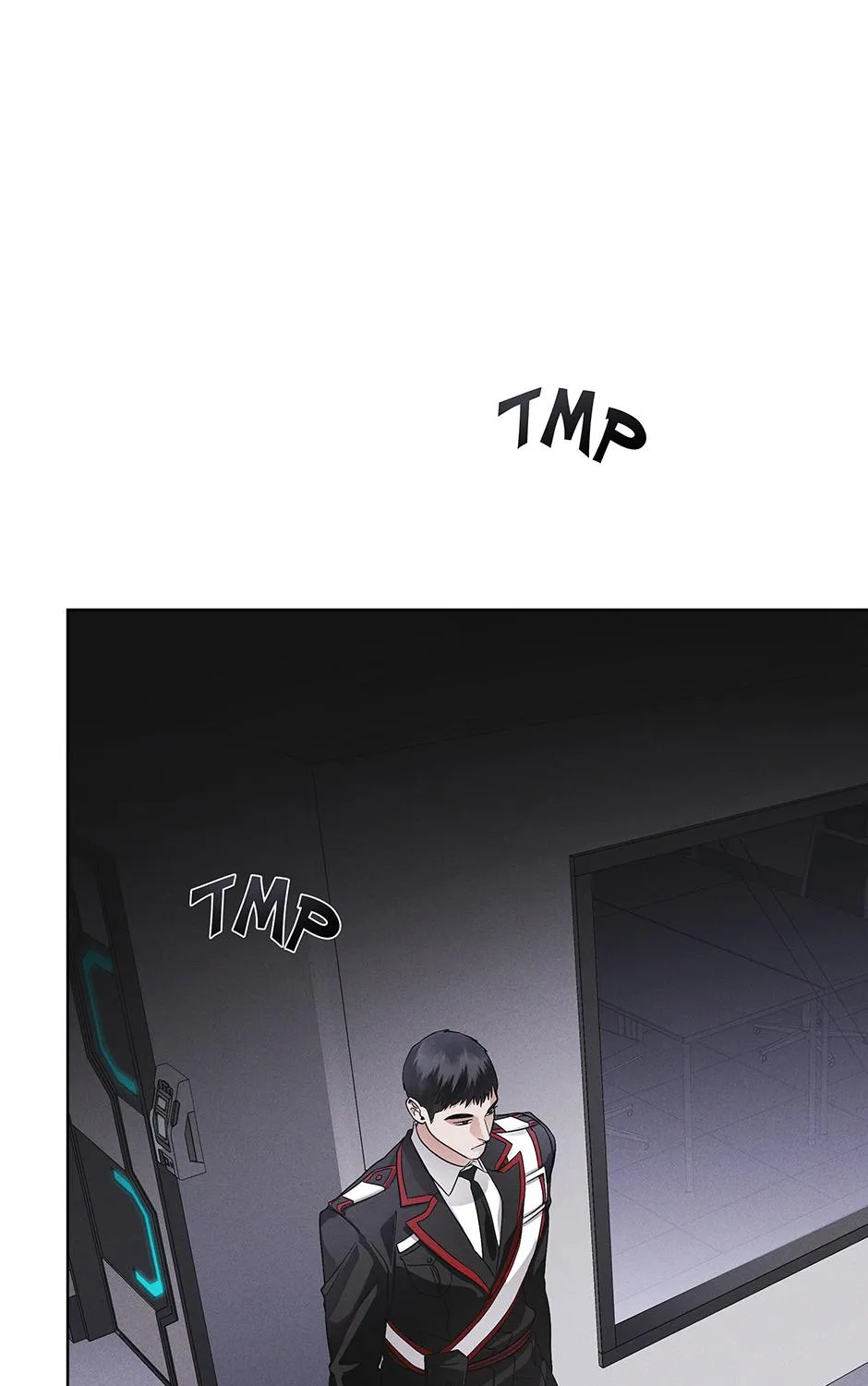 Read Rainbow City chapter 39 image 35 on Lezhin