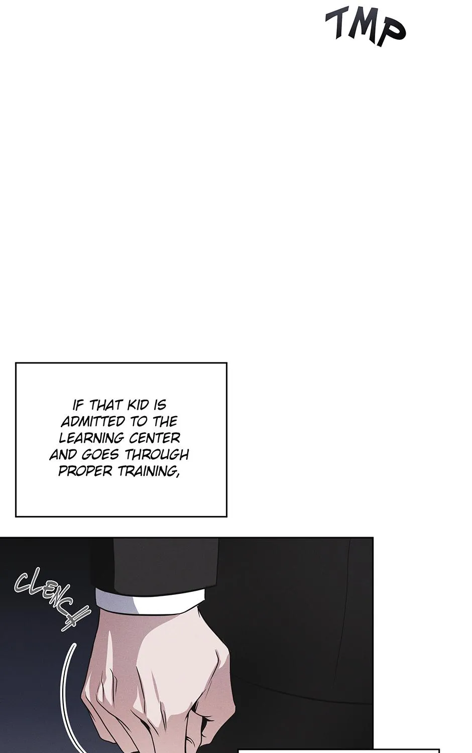 Read Rainbow City chapter 39 image 37 on Lezhin