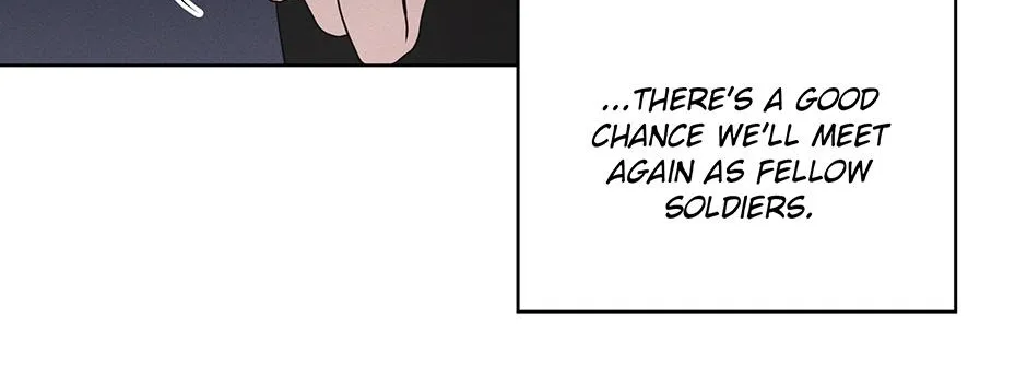 Read Rainbow City chapter 39 image 38 on Lezhin
