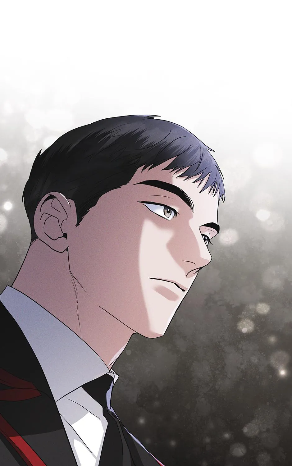 Read Rainbow City chapter 39 image 39 on Lezhin