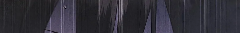 Read Rainbow City chapter 39 image 4 on Lezhin