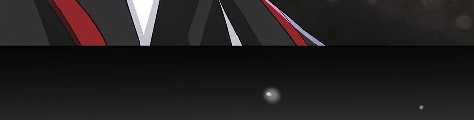 Read Rainbow City chapter 39 image 40 on Lezhin