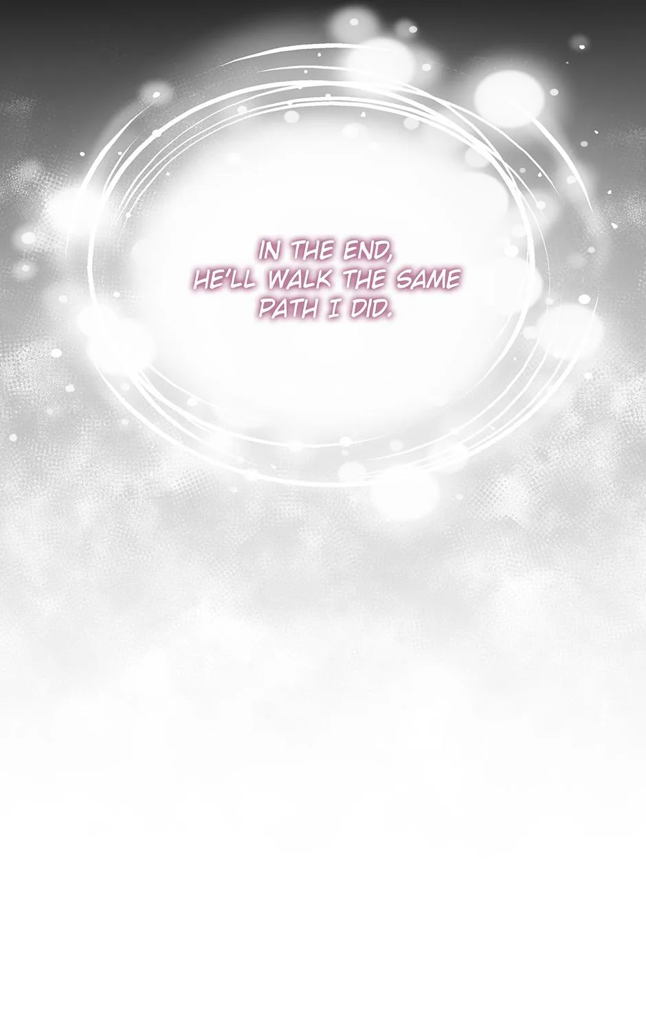 Read Rainbow City chapter 39 image 41 on Lezhin
