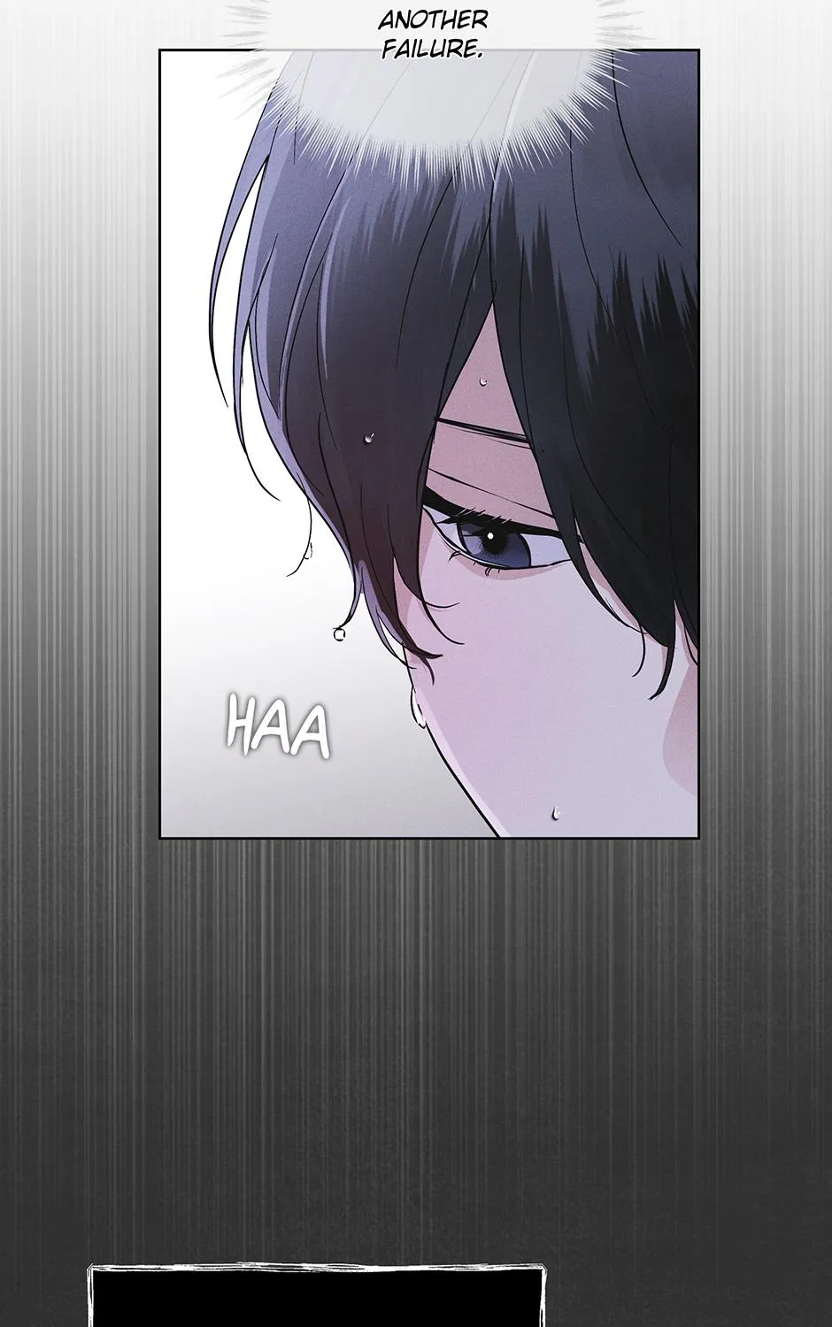 Read Rainbow City chapter 39 image 53 on Lezhin