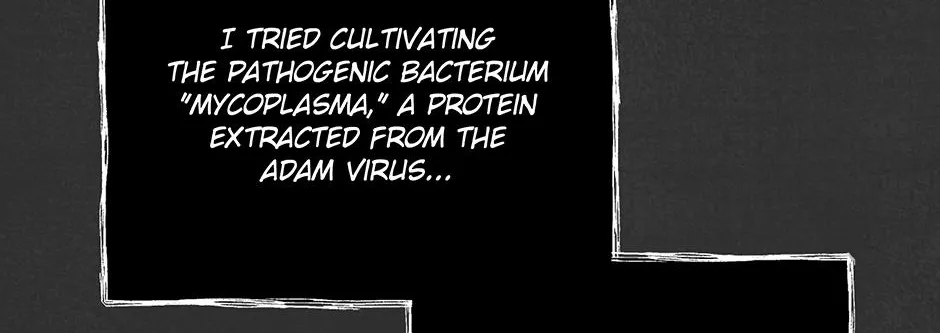 Read Rainbow City chapter 39 image 54 on Lezhin