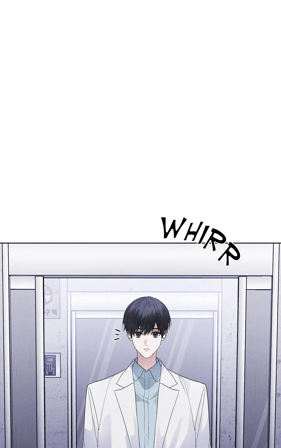 Read Rainbow City chapter 39 image 59 on Lezhin