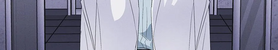 Read Rainbow City chapter 39 image 60 on Lezhin