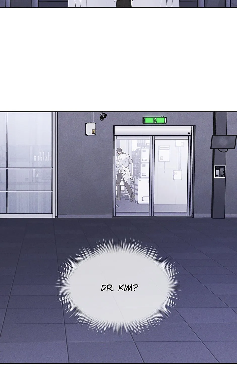 Read Rainbow City chapter 39 image 61 on Lezhin
