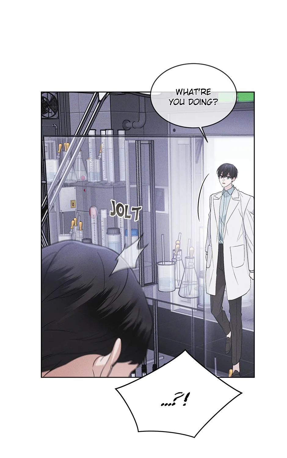 Read Rainbow City chapter 39 image 63 on Lezhin