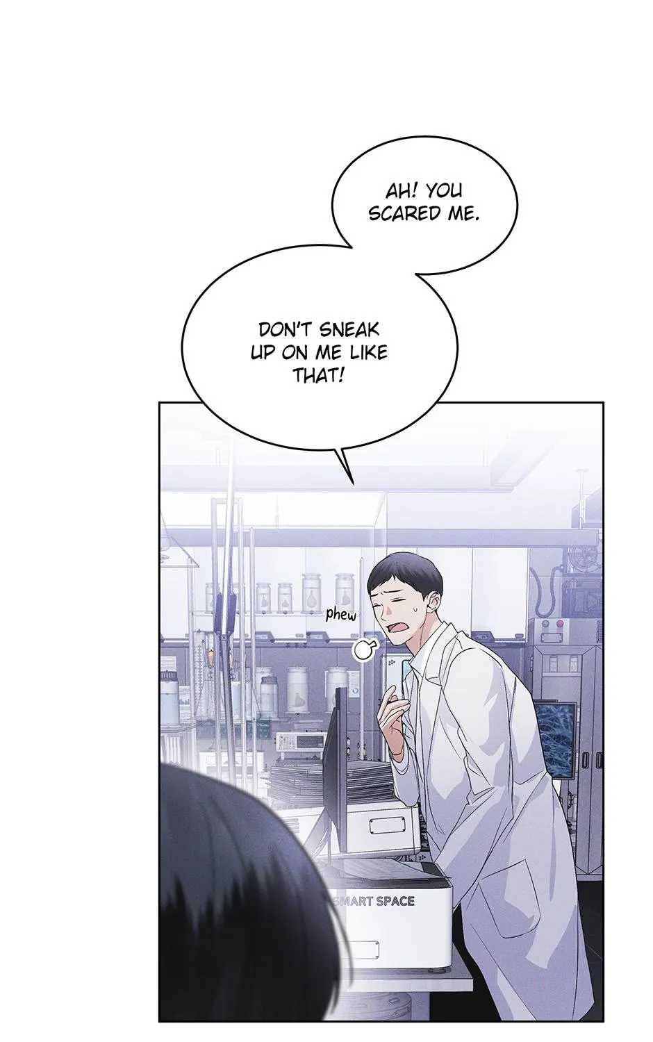 Read Rainbow City chapter 39 image 65 on Lezhin