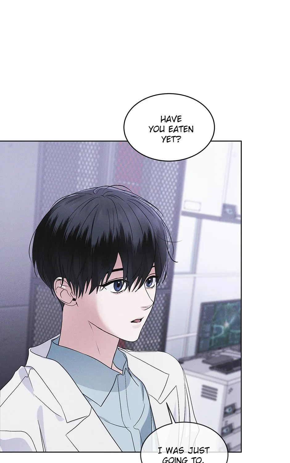 Read Rainbow City chapter 39 image 67 on Lezhin