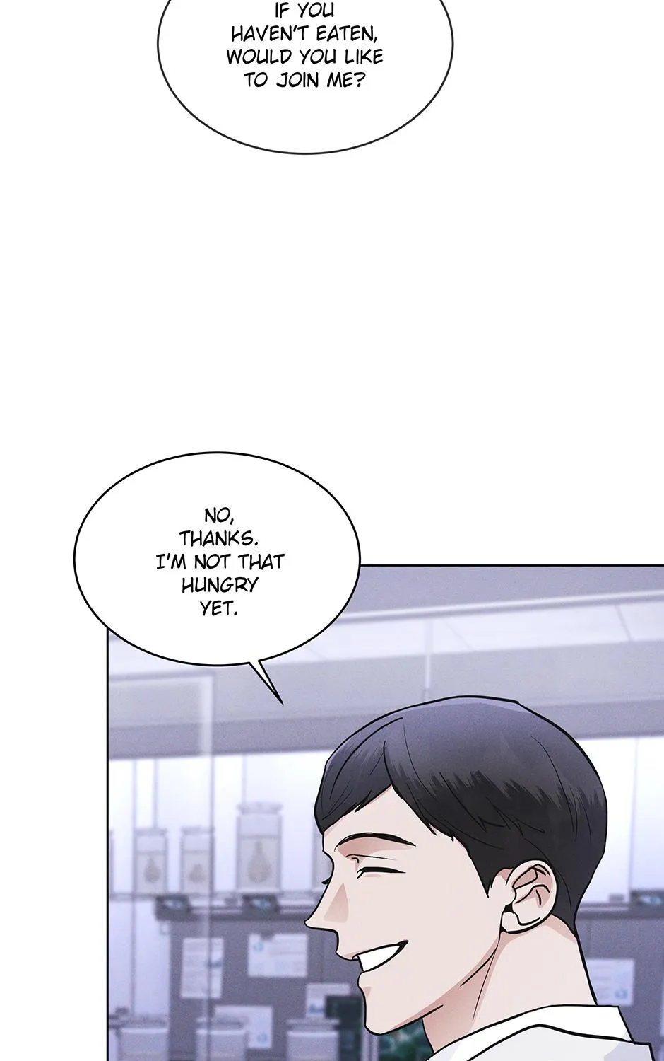 Read Rainbow City chapter 39 image 69 on Lezhin