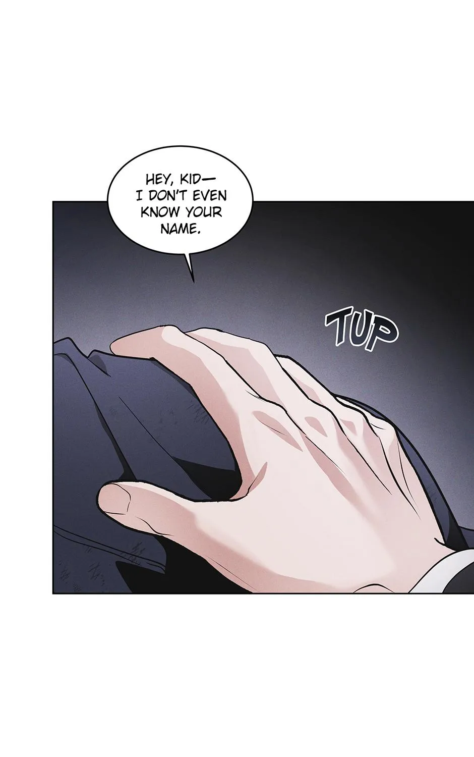 Read Rainbow City chapter 39 image 7 on Lezhin
