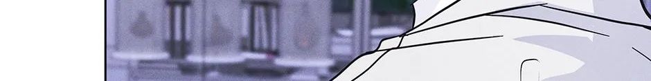 Read Rainbow City chapter 39 image 70 on Lezhin