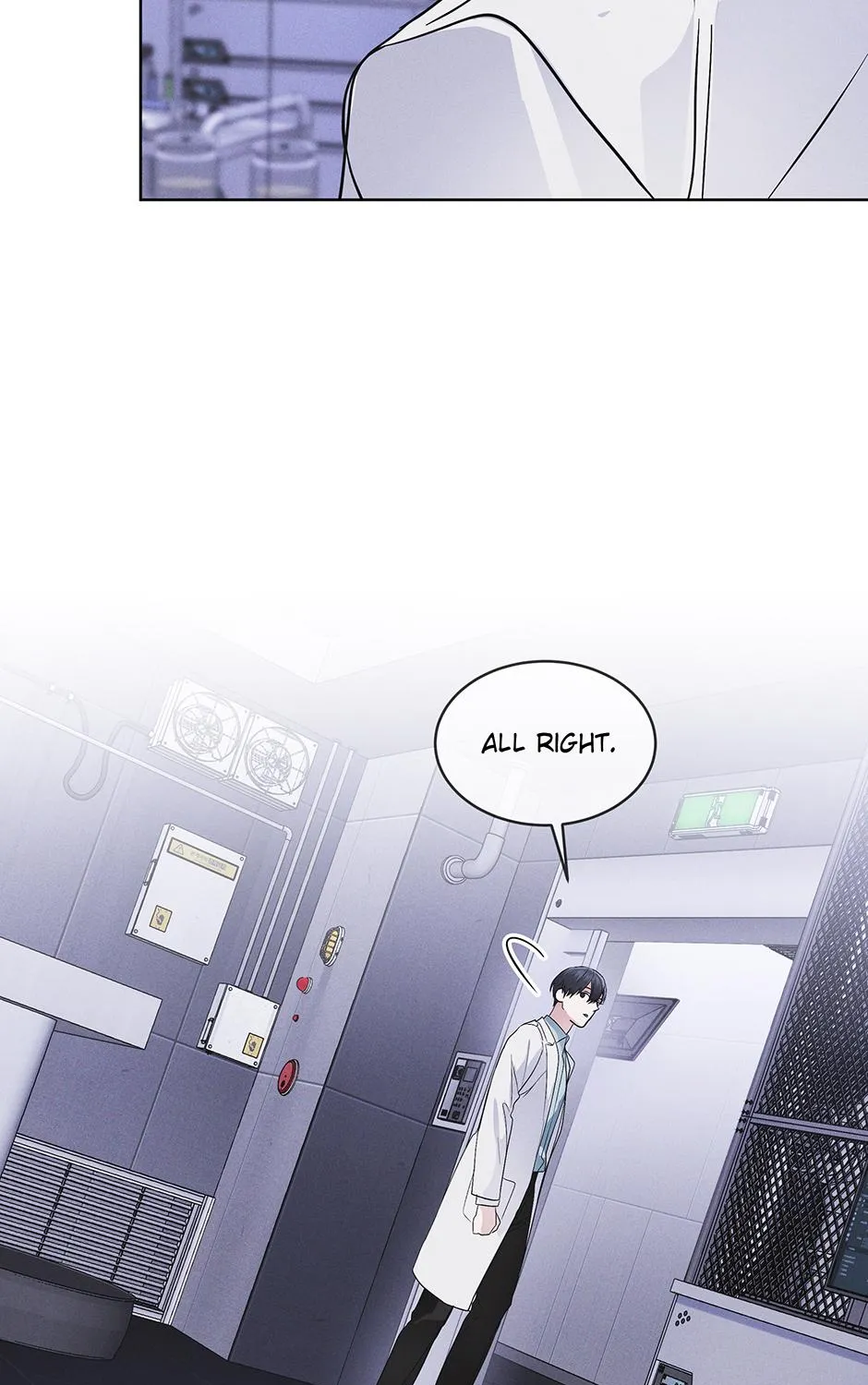 Read Rainbow City chapter 39 image 71 on Lezhin