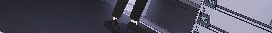 Read Rainbow City chapter 39 image 72 on Lezhin