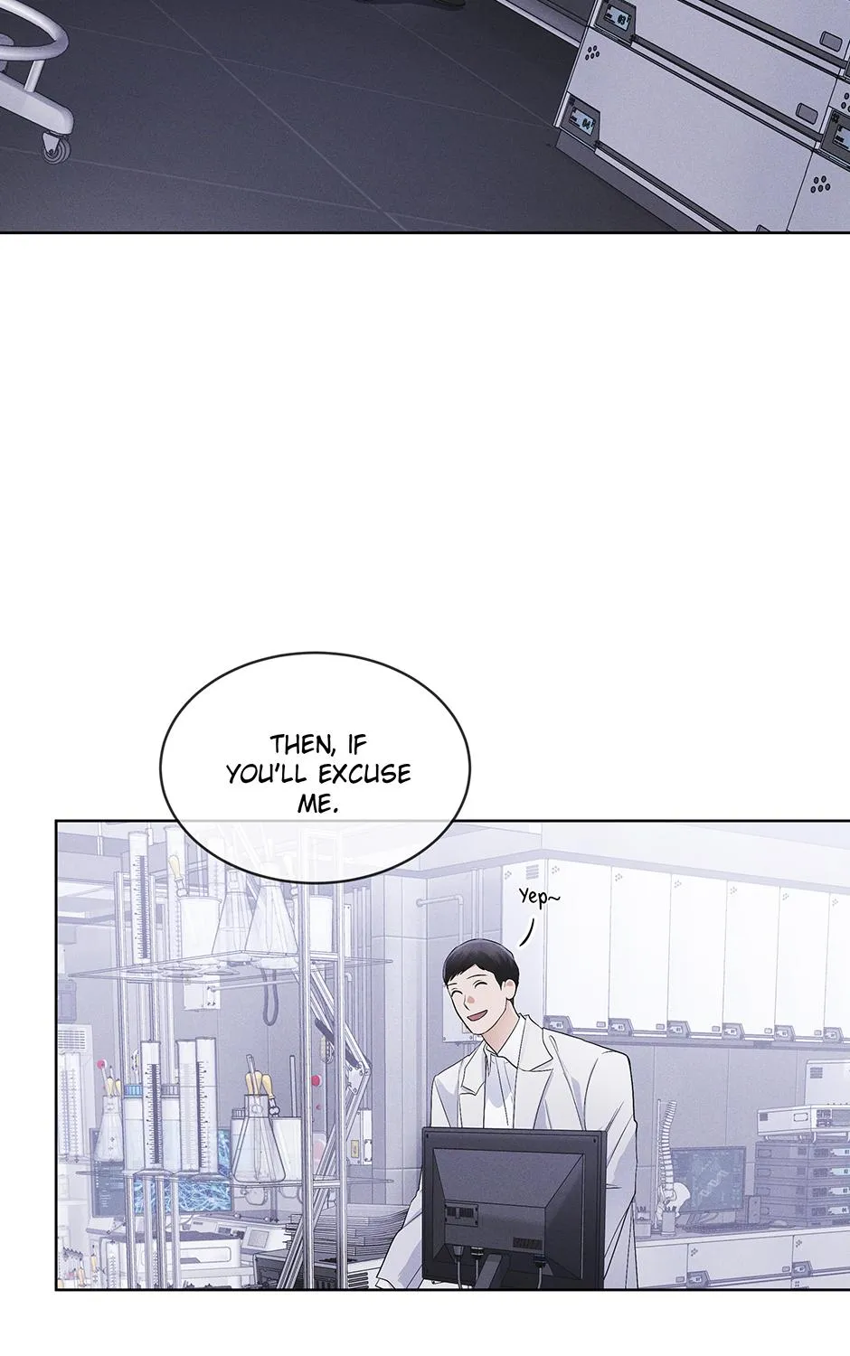 Read Rainbow City chapter 39 image 73 on Lezhin