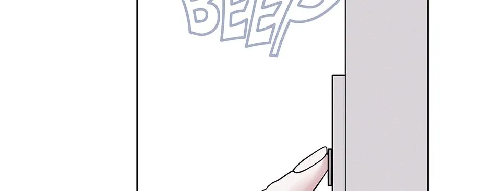 Read Rainbow City chapter 39 image 76 on Lezhin