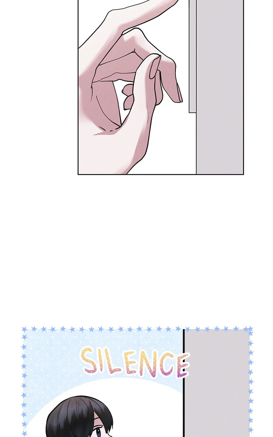 Read Rainbow City chapter 39 image 77 on Lezhin