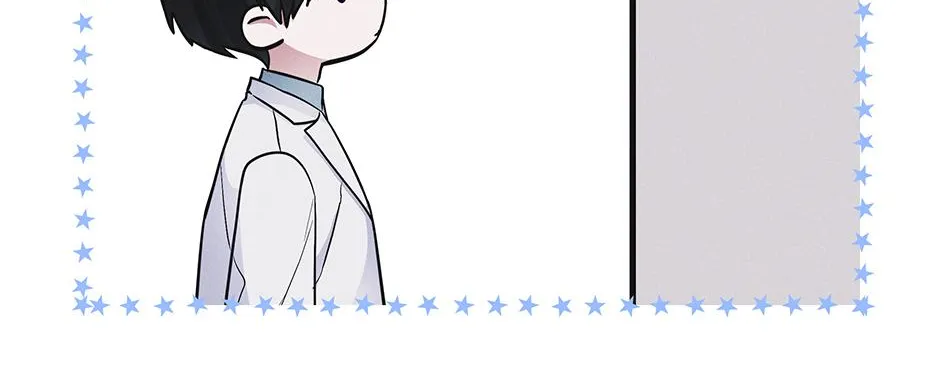 Read Rainbow City chapter 39 image 78 on Lezhin