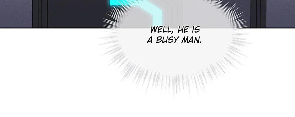 Read Rainbow City chapter 39 image 80 on Lezhin