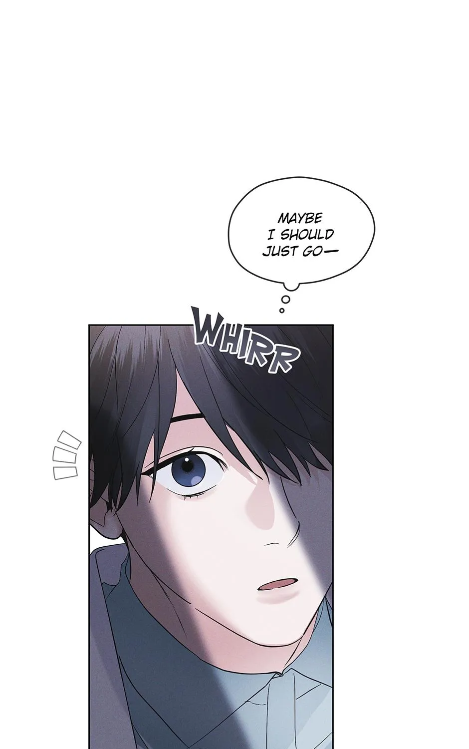 Read Rainbow City chapter 39 image 81 on Lezhin