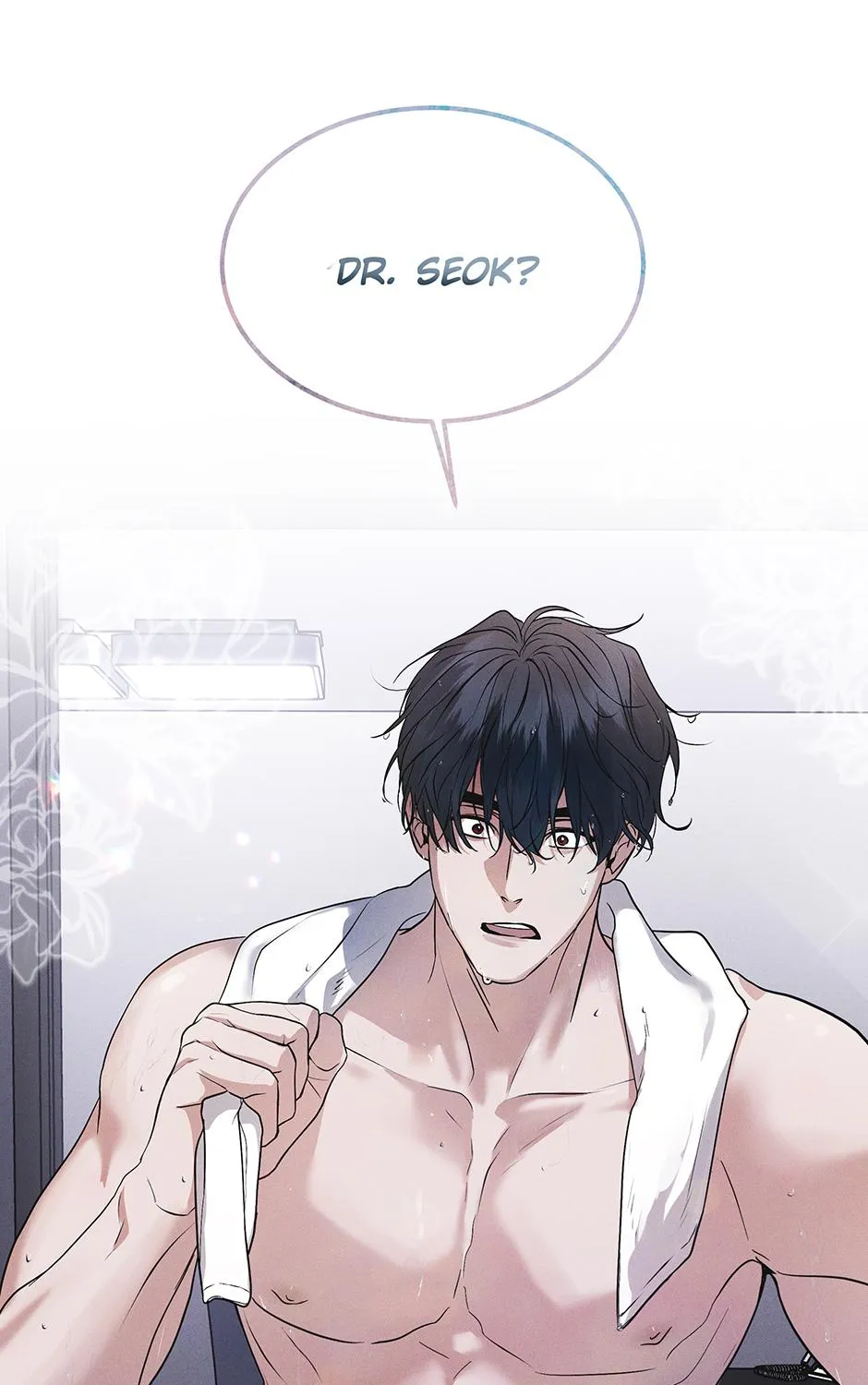 Read Rainbow City chapter 39 image 83 on Lezhin