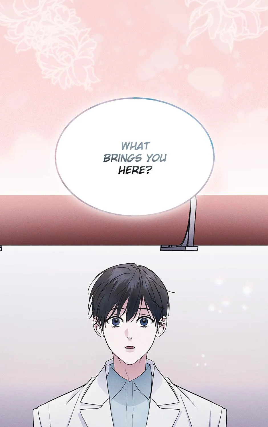 Read Rainbow City chapter 39 image 85 on Lezhin