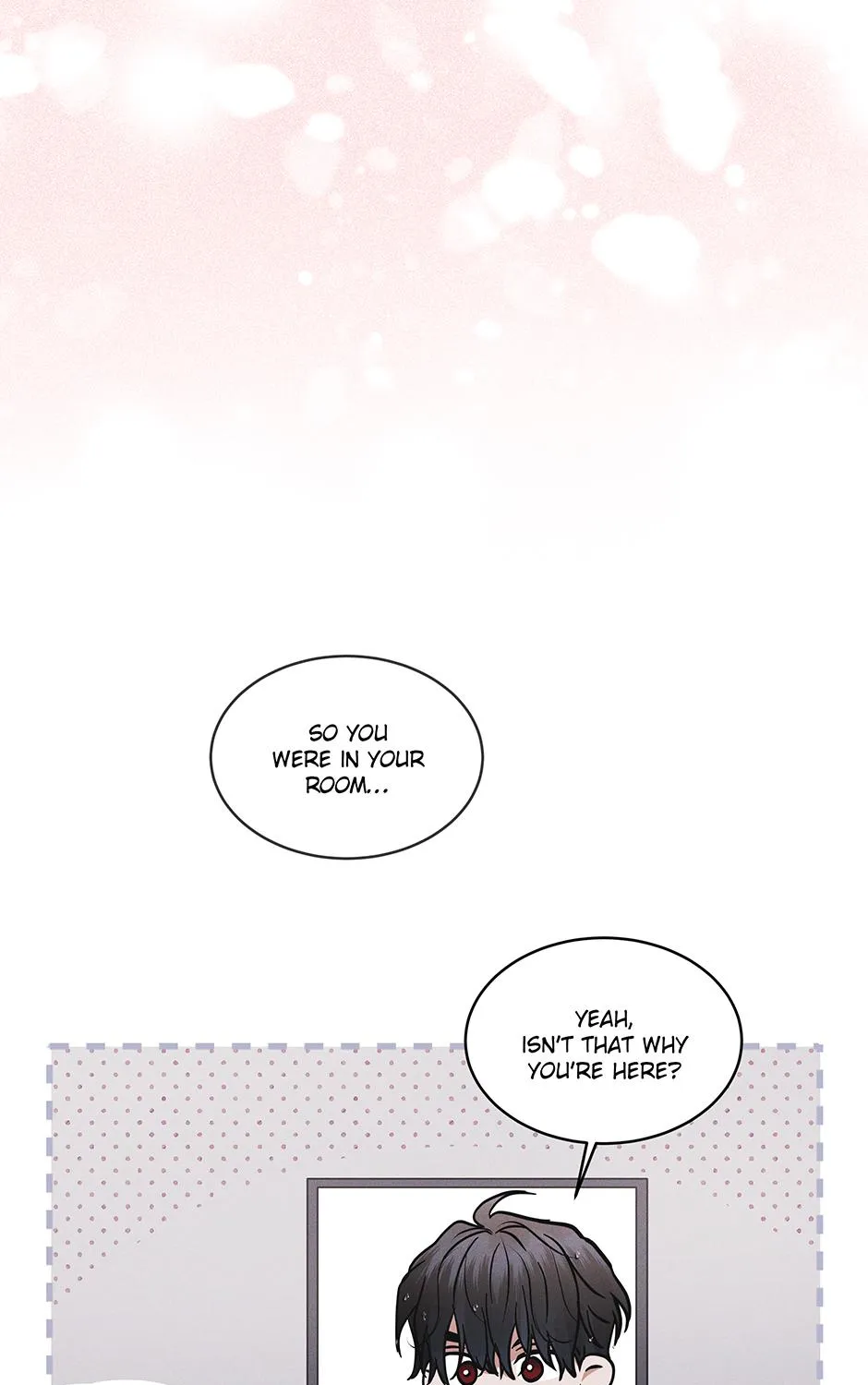 Read Rainbow City chapter 39 image 87 on Lezhin
