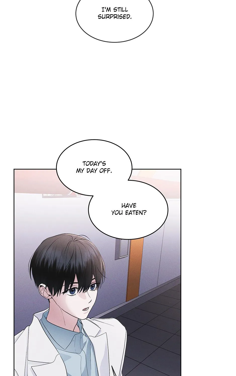 Read Rainbow City chapter 39 image 89 on Lezhin