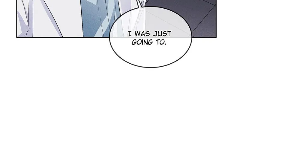 Read Rainbow City chapter 39 image 90 on Lezhin